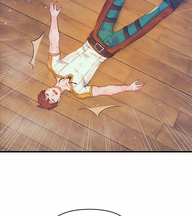 Tu Sĩ Trị Liệu Thái Dương Chapter 13 trang 160