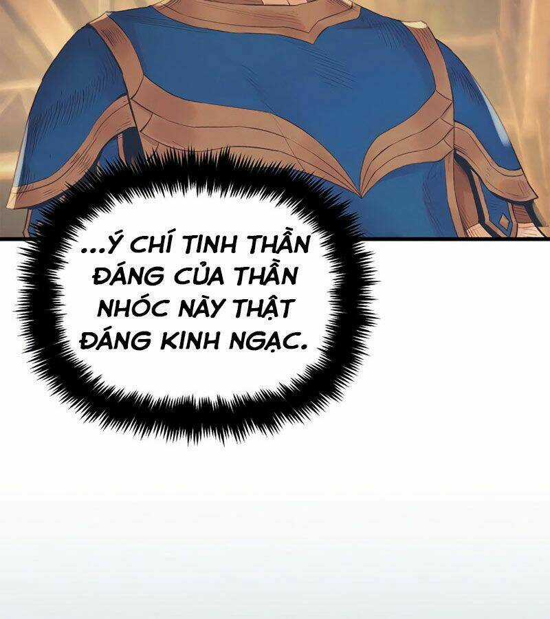 Tu Sĩ Trị Liệu Thái Dương Chapter 13 trang 162