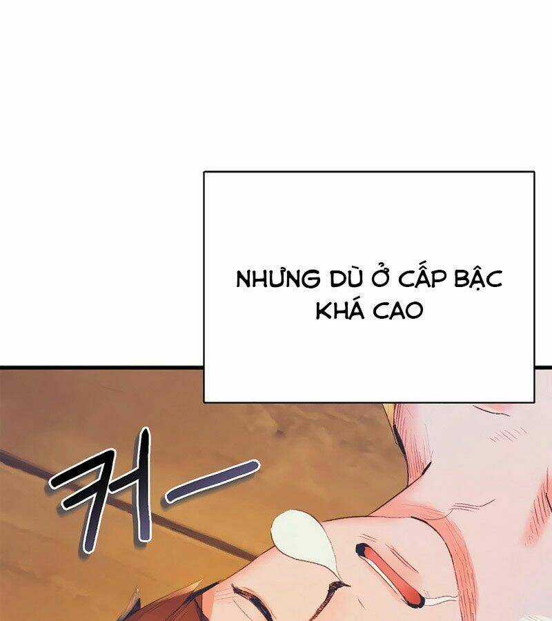 Tu Sĩ Trị Liệu Thái Dương Chapter 13 trang 166