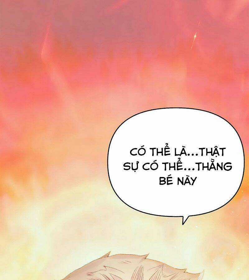 Tu Sĩ Trị Liệu Thái Dương Chapter 13 trang 168