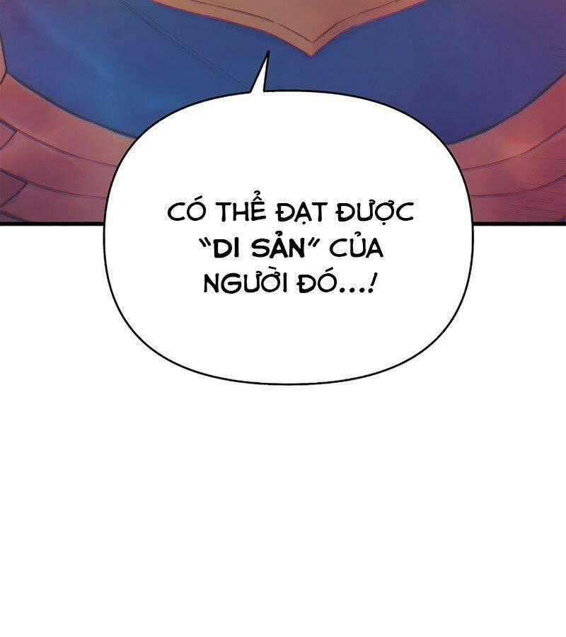 Tu Sĩ Trị Liệu Thái Dương Chapter 13 trang 170