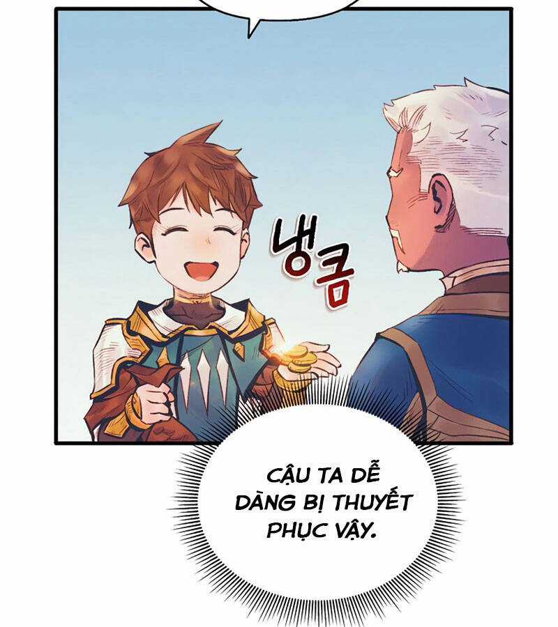 Tu Sĩ Trị Liệu Thái Dương Chapter 13 trang 18