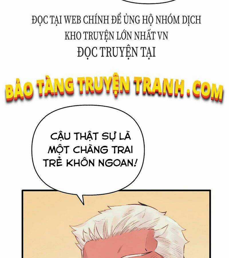 Tu Sĩ Trị Liệu Thái Dương Chapter 13 trang 2