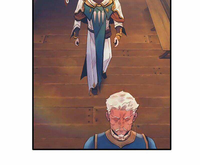 Tu Sĩ Trị Liệu Thái Dương Chapter 13 trang 23