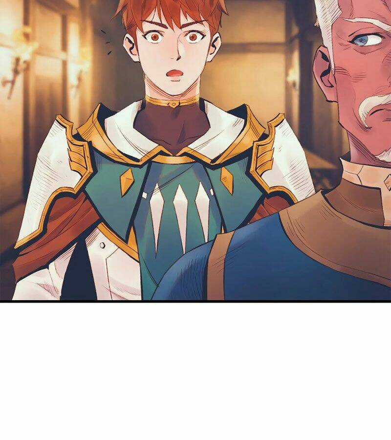 Tu Sĩ Trị Liệu Thái Dương Chapter 13 trang 25