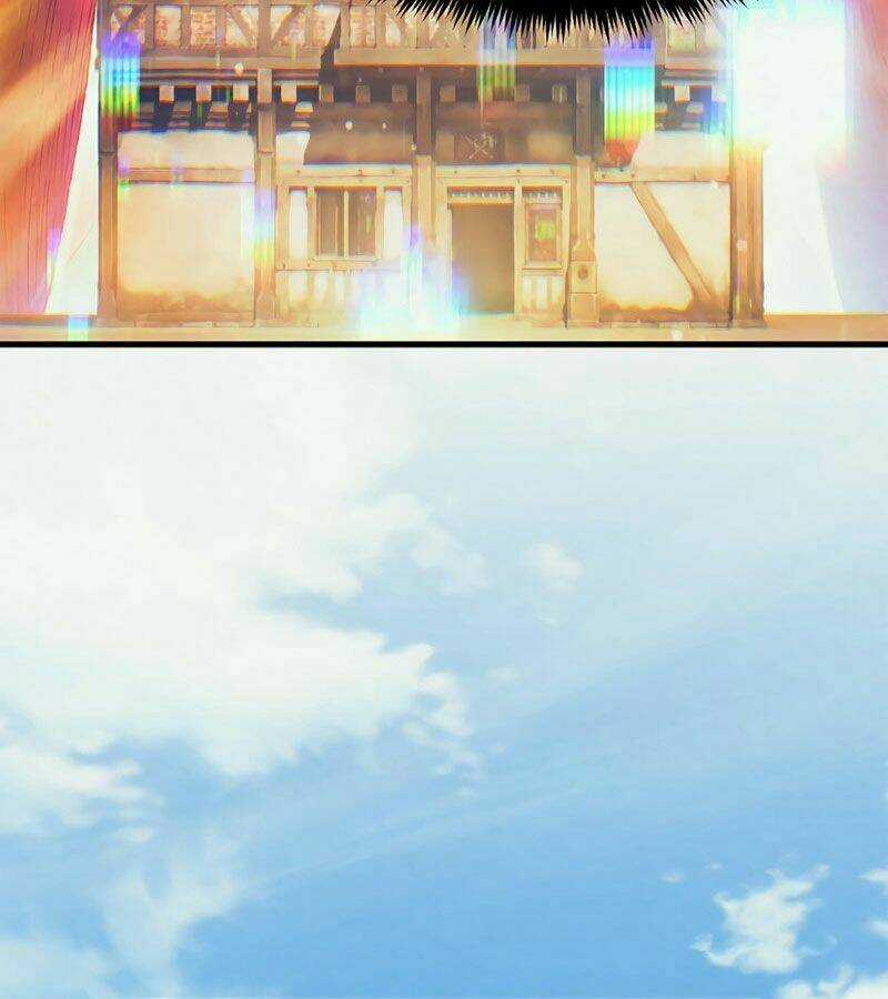 Tu Sĩ Trị Liệu Thái Dương Chapter 13 trang 34