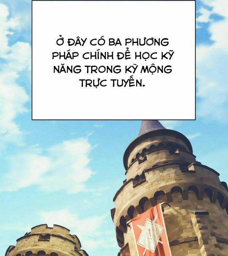 Tu Sĩ Trị Liệu Thái Dương Chapter 13 trang 35