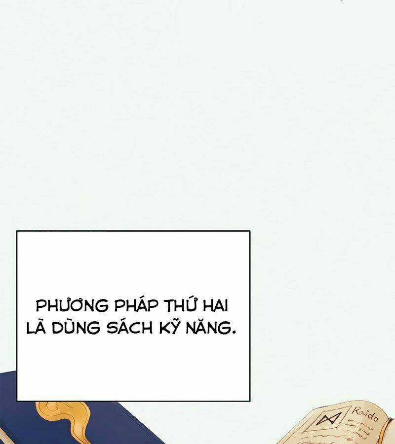 Tu Sĩ Trị Liệu Thái Dương Chapter 13 trang 37