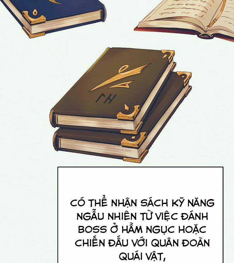 Tu Sĩ Trị Liệu Thái Dương Chapter 13 trang 38