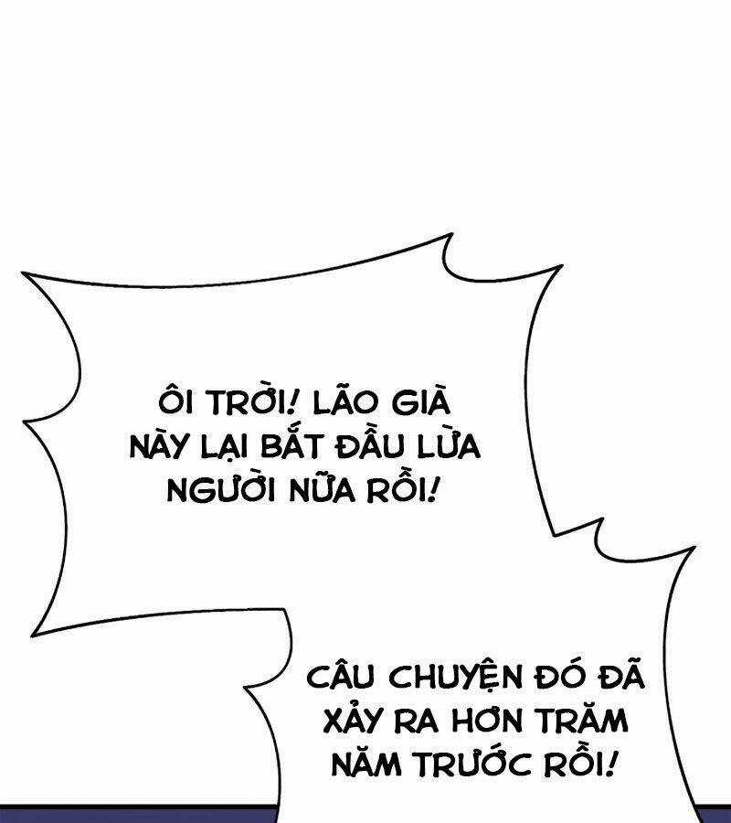 Tu Sĩ Trị Liệu Thái Dương Chapter 13 trang 4