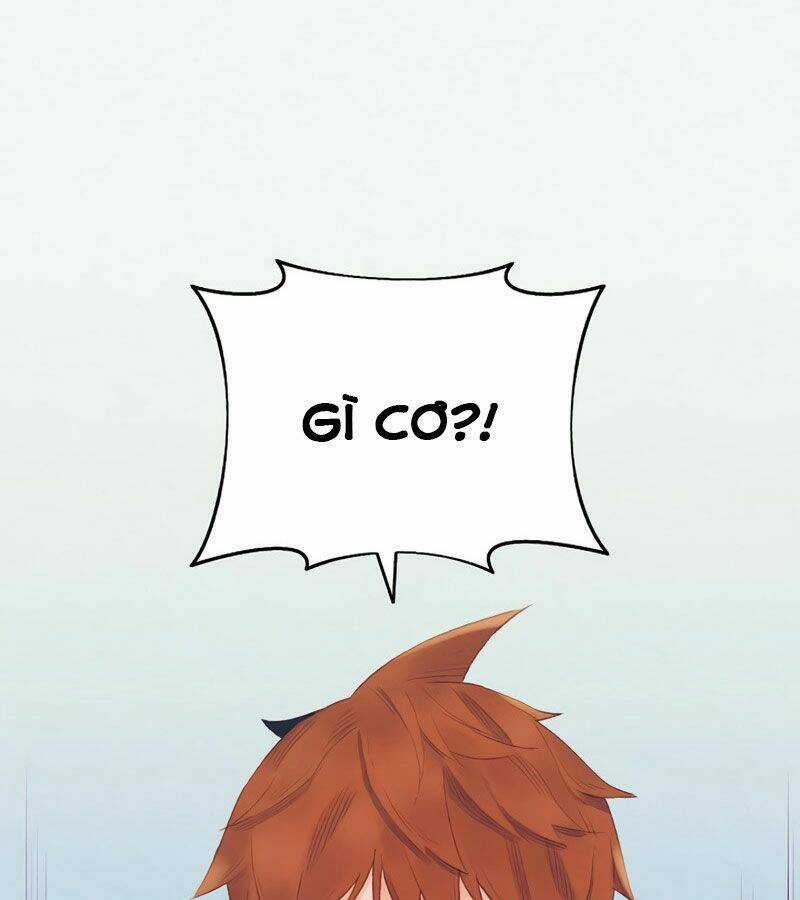 Tu Sĩ Trị Liệu Thái Dương Chapter 13 trang 42