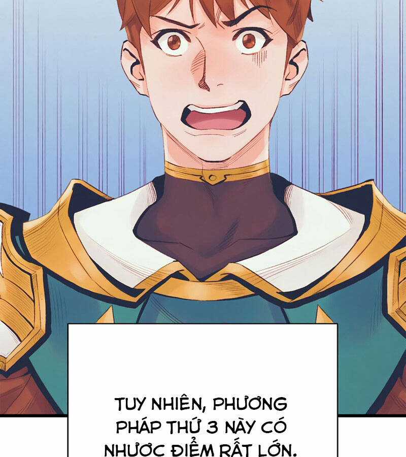 Tu Sĩ Trị Liệu Thái Dương Chapter 13 trang 44