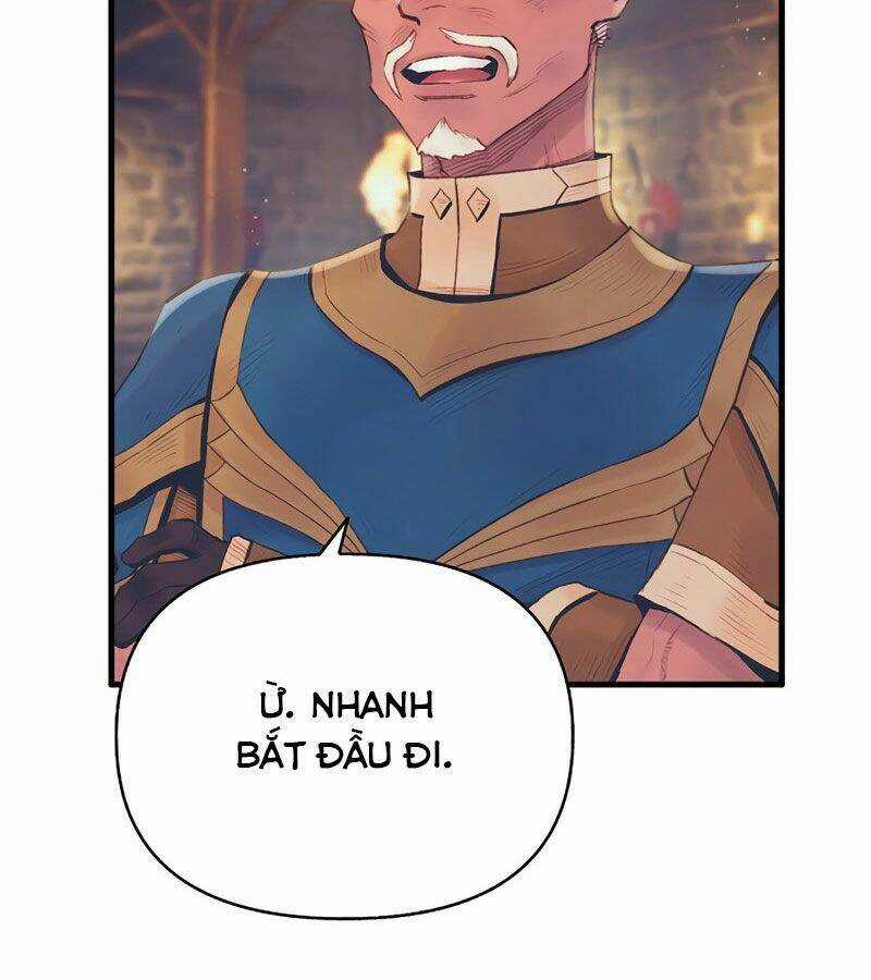 Tu Sĩ Trị Liệu Thái Dương Chapter 13 trang 46