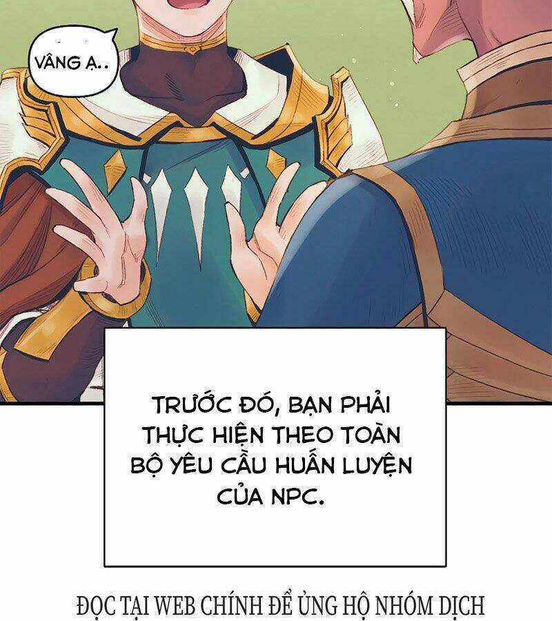 Tu Sĩ Trị Liệu Thái Dương Chapter 13 trang 49