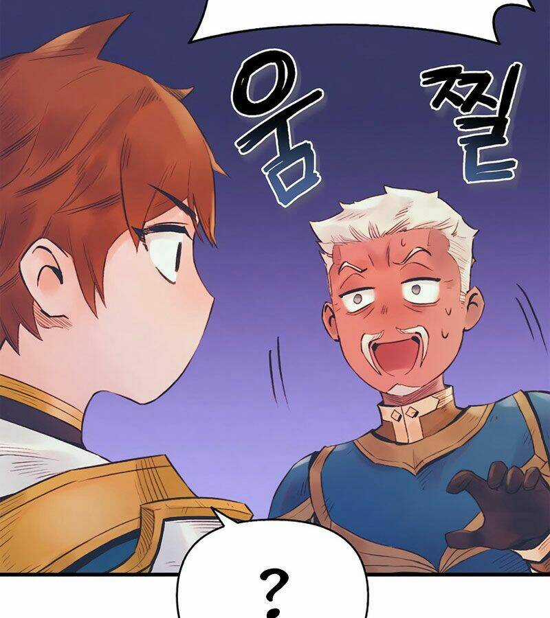 Tu Sĩ Trị Liệu Thái Dương Chapter 13 trang 5