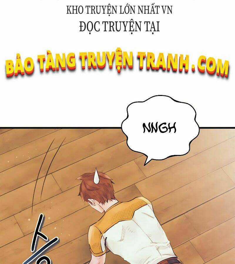 Tu Sĩ Trị Liệu Thái Dương Chapter 13 trang 50