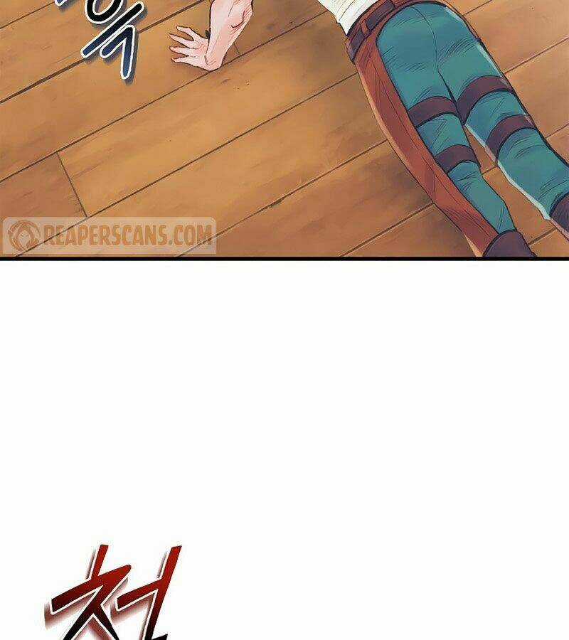 Tu Sĩ Trị Liệu Thái Dương Chapter 13 trang 51