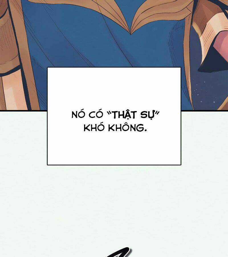 Tu Sĩ Trị Liệu Thái Dương Chapter 13 trang 55