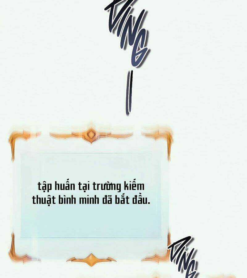 Tu Sĩ Trị Liệu Thái Dương Chapter 13 trang 56