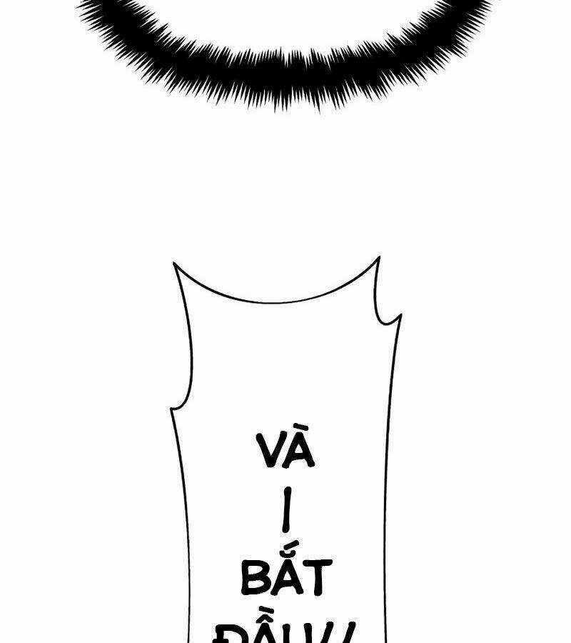 Tu Sĩ Trị Liệu Thái Dương Chapter 13 trang 62