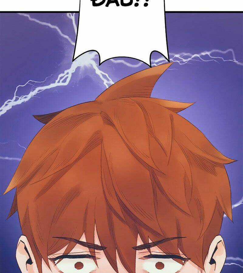 Tu Sĩ Trị Liệu Thái Dương Chapter 13 trang 63