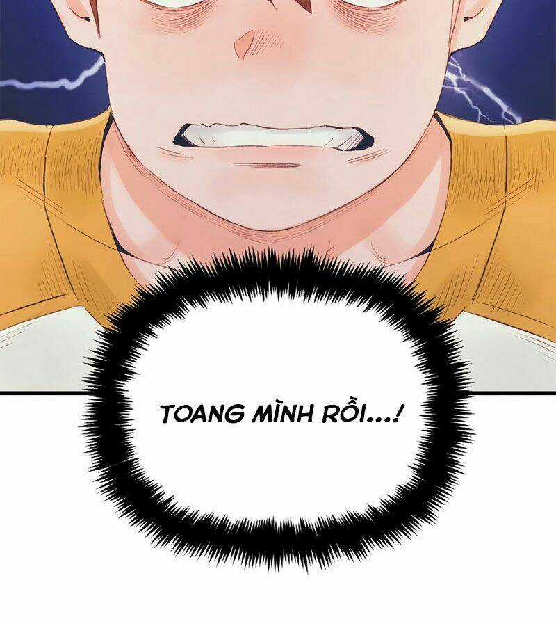 Tu Sĩ Trị Liệu Thái Dương Chapter 13 trang 64