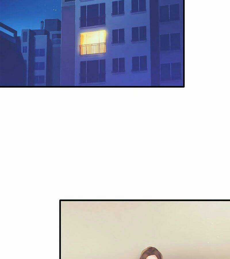 Tu Sĩ Trị Liệu Thái Dương Chapter 13 trang 66