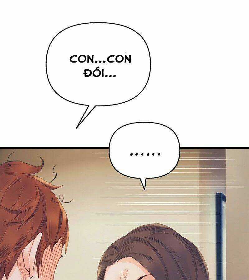 Tu Sĩ Trị Liệu Thái Dương Chapter 13 trang 71