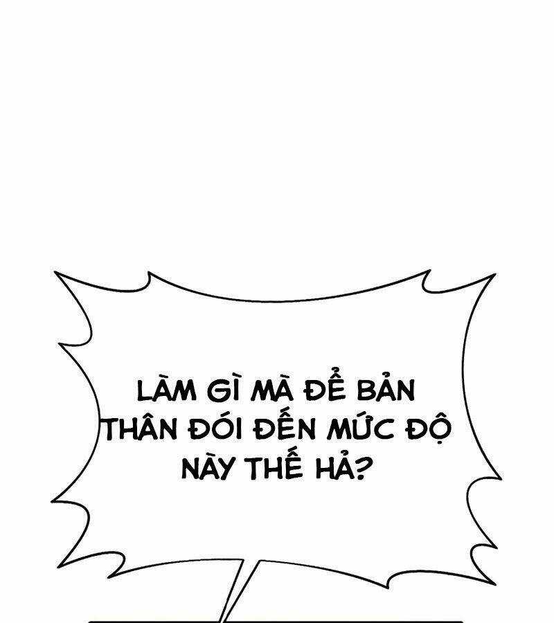 Tu Sĩ Trị Liệu Thái Dương Chapter 13 trang 73