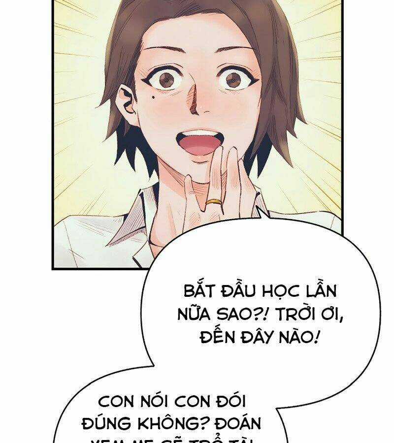 Tu Sĩ Trị Liệu Thái Dương Chapter 13 trang 77