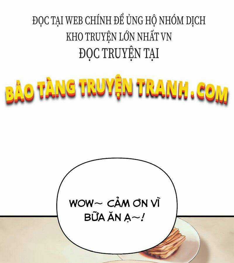 Tu Sĩ Trị Liệu Thái Dương Chapter 13 trang 79