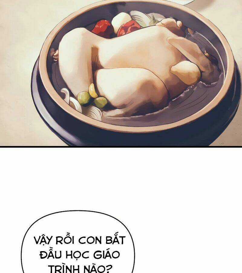 Tu Sĩ Trị Liệu Thái Dương Chapter 13 trang 80