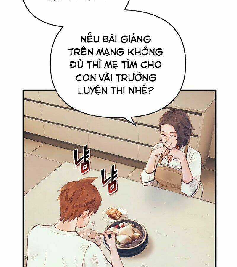 Tu Sĩ Trị Liệu Thái Dương Chapter 13 trang 81