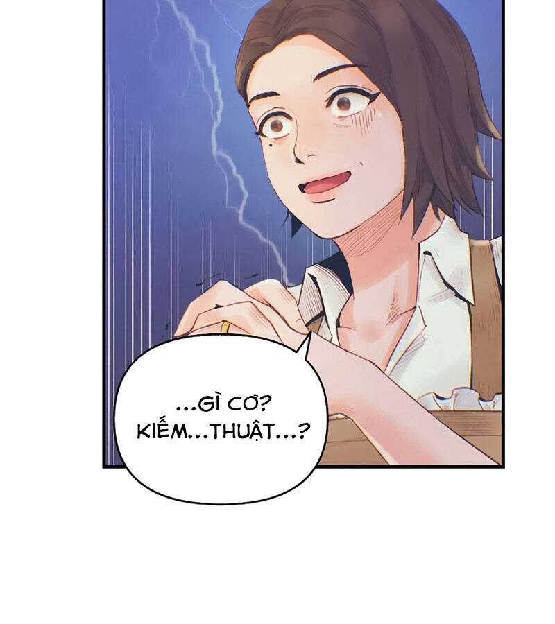 Tu Sĩ Trị Liệu Thái Dương Chapter 13 trang 84