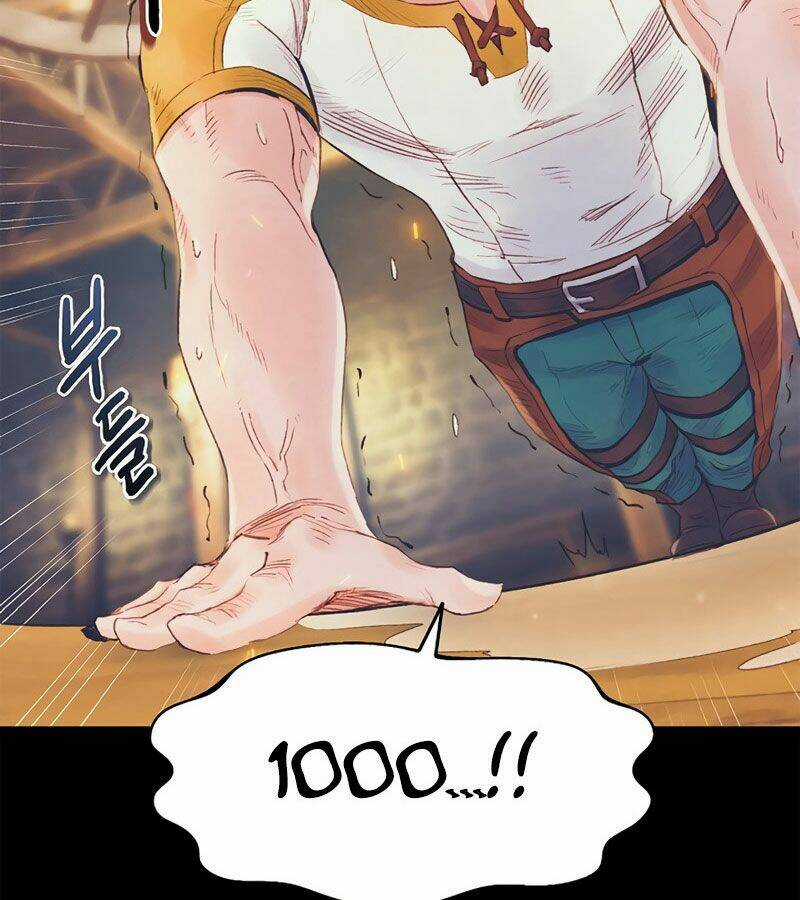 Tu Sĩ Trị Liệu Thái Dương Chapter 13 trang 88