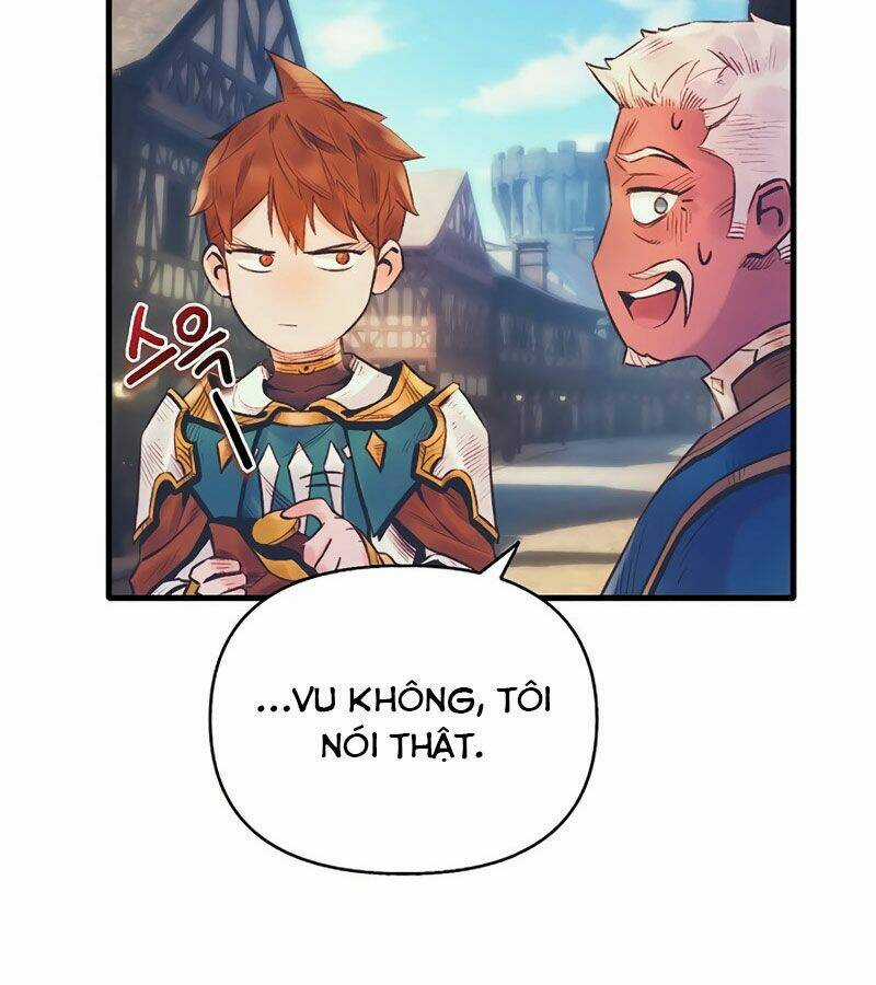 Tu Sĩ Trị Liệu Thái Dương Chapter 13 trang 9