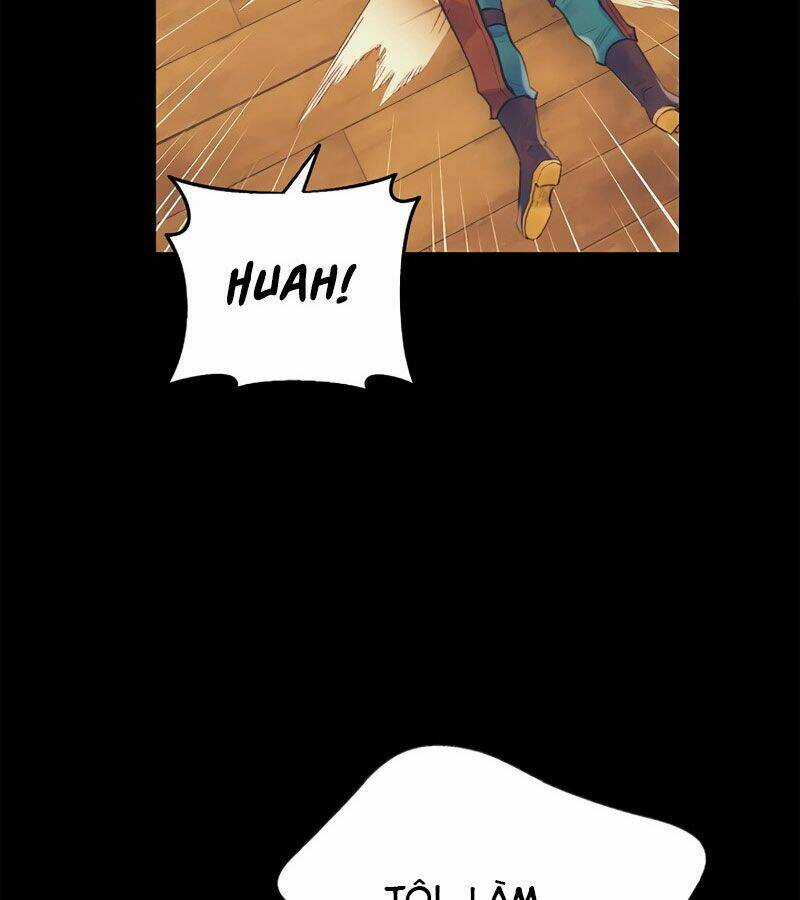 Tu Sĩ Trị Liệu Thái Dương Chapter 13 trang 90