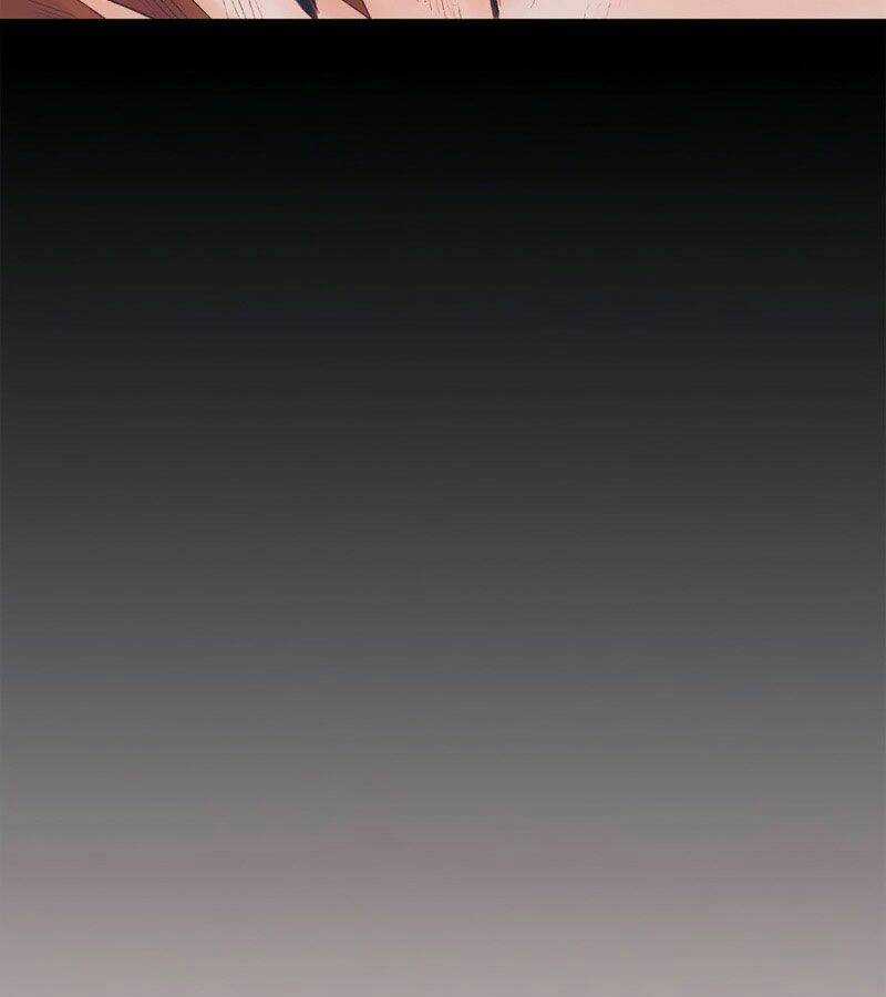 Tu Sĩ Trị Liệu Thái Dương Chapter 13 trang 93