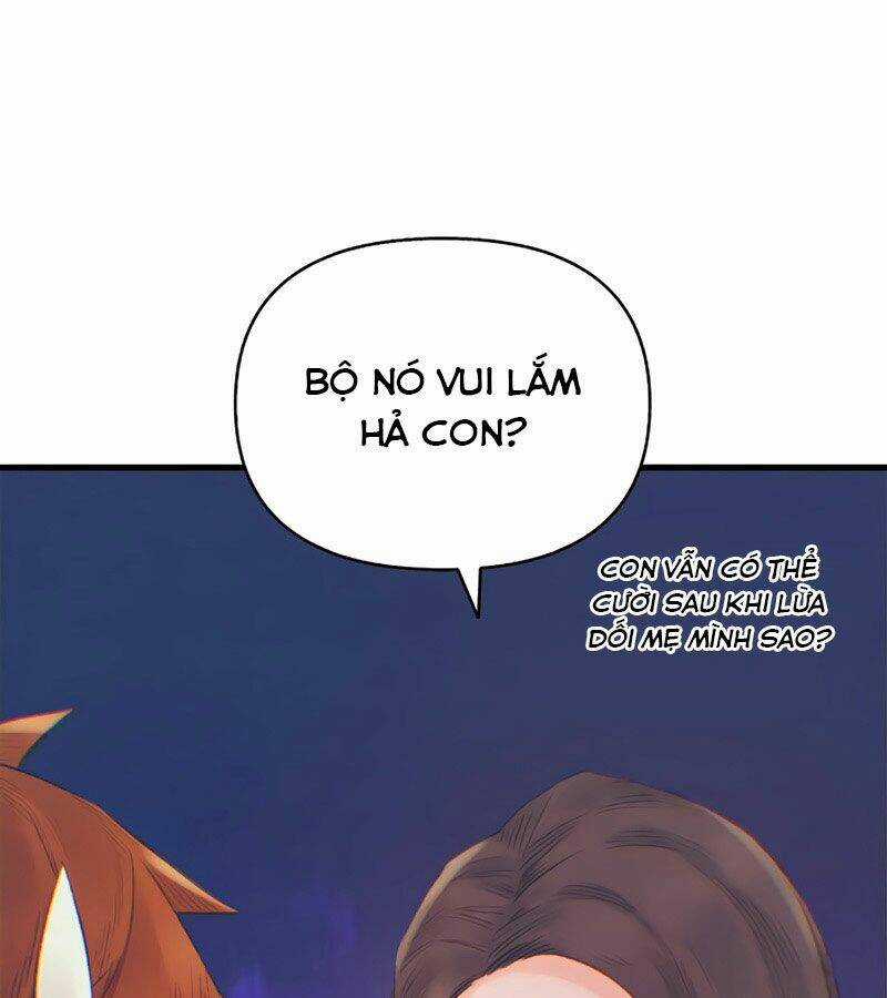 Tu Sĩ Trị Liệu Thái Dương Chapter 13 trang 97