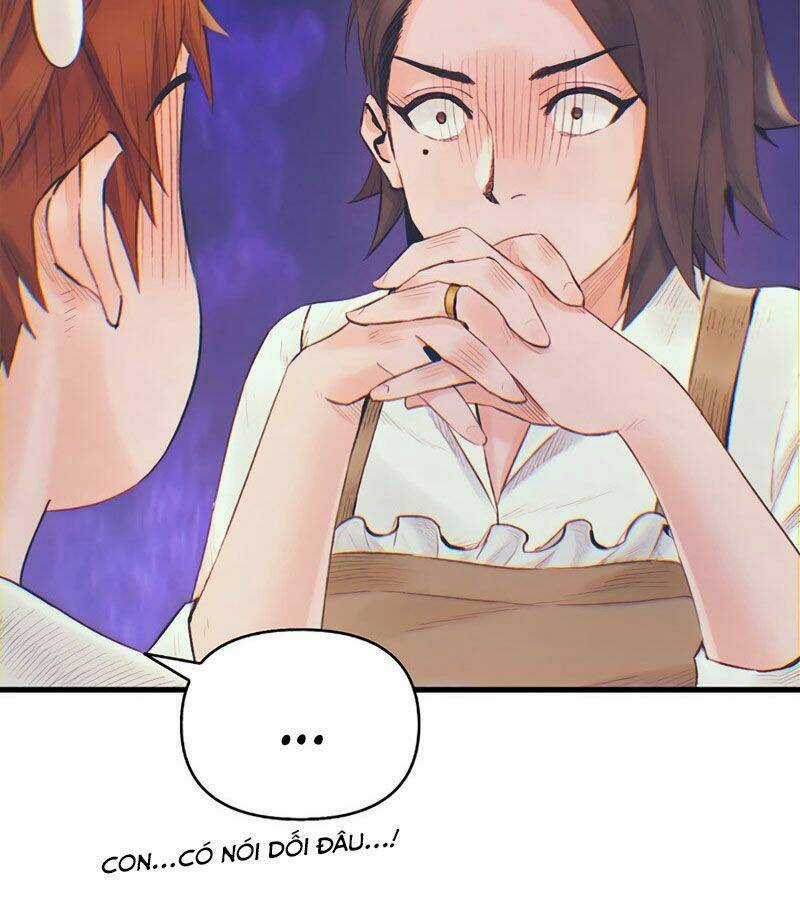 Tu Sĩ Trị Liệu Thái Dương Chapter 13 trang 98