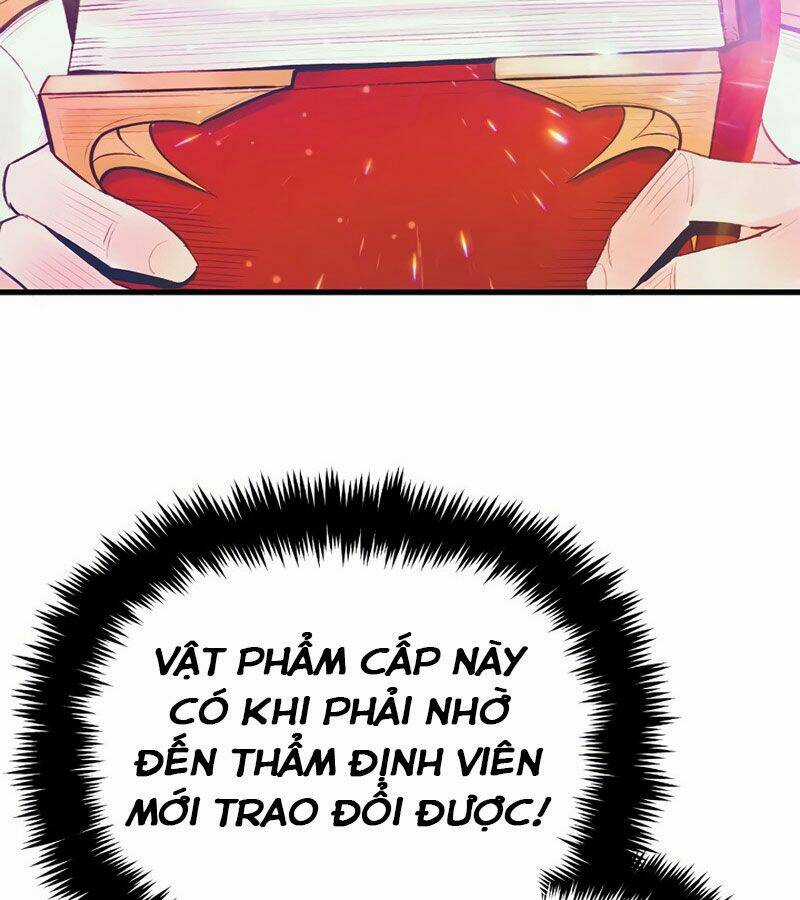 Tu Sĩ Trị Liệu Thái Dương Chapter 14 trang 100