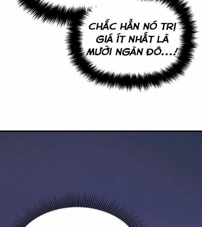 Tu Sĩ Trị Liệu Thái Dương Chapter 14 trang 101