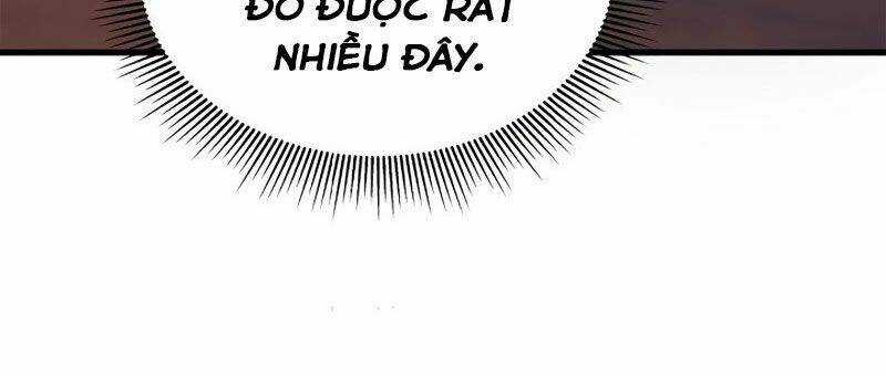 Tu Sĩ Trị Liệu Thái Dương Chapter 14 trang 104