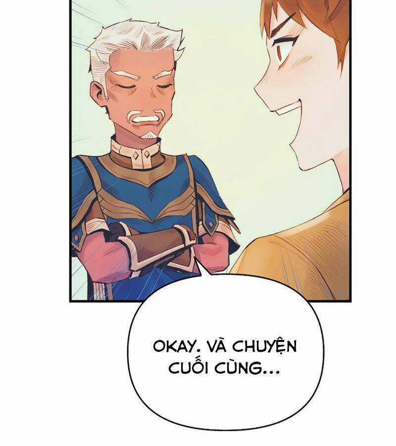 Tu Sĩ Trị Liệu Thái Dương Chapter 14 trang 107