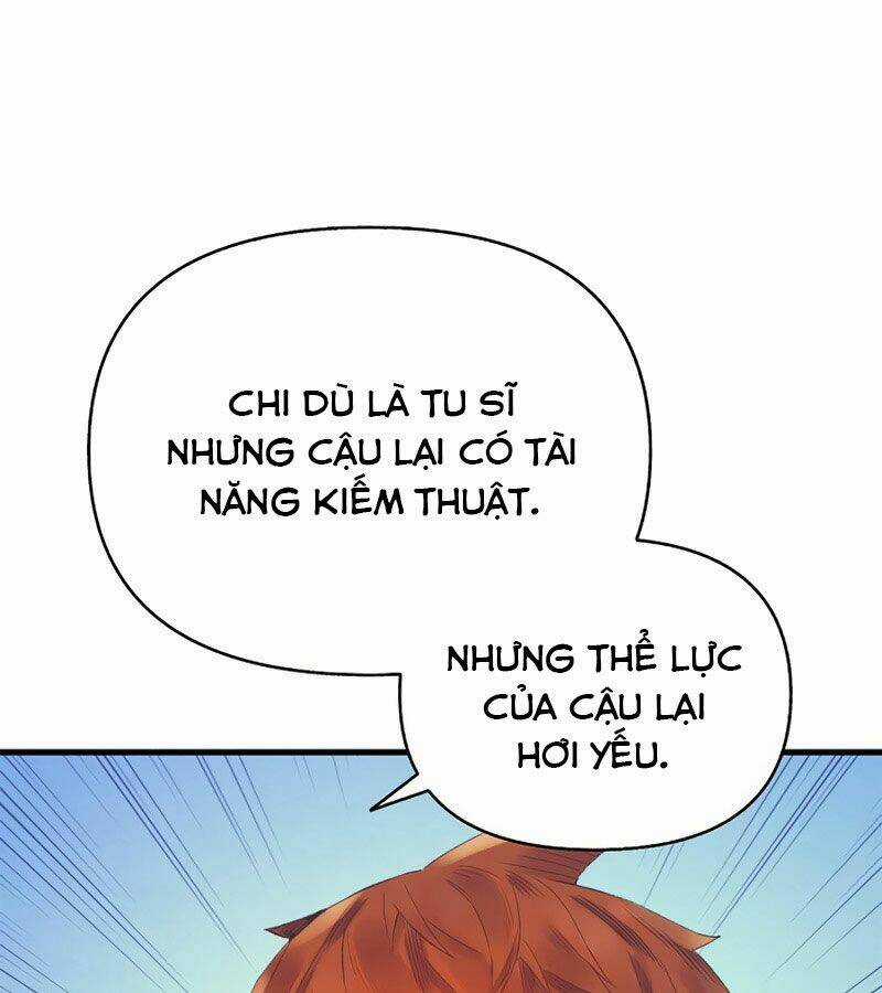 Tu Sĩ Trị Liệu Thái Dương Chapter 14 trang 108
