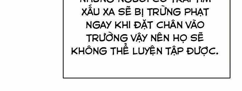 Tu Sĩ Trị Liệu Thái Dương Chapter 14 trang 11