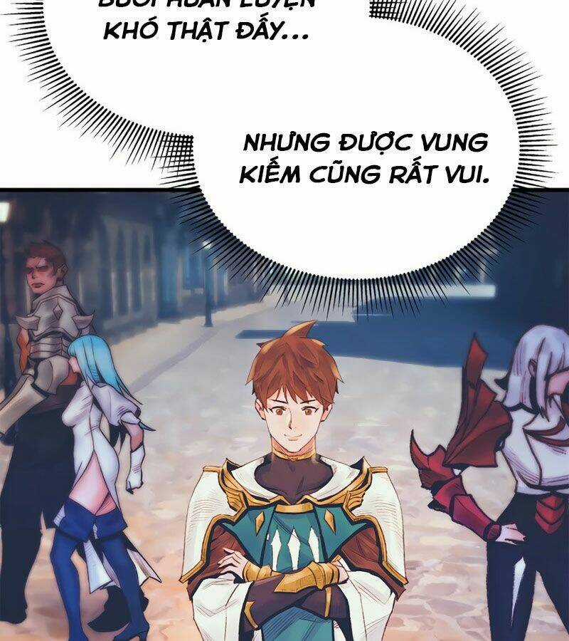 Tu Sĩ Trị Liệu Thái Dương Chapter 14 trang 113