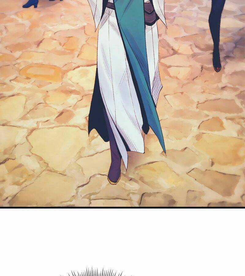 Tu Sĩ Trị Liệu Thái Dương Chapter 14 trang 114