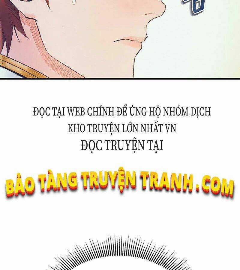 Tu Sĩ Trị Liệu Thái Dương Chapter 14 trang 116