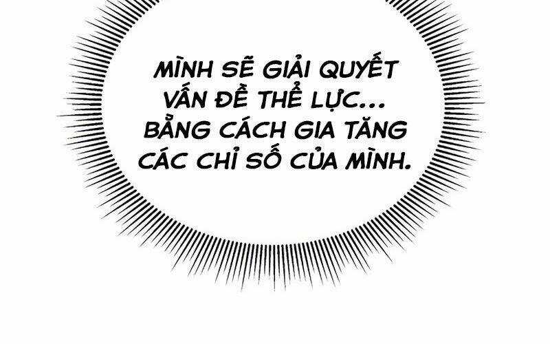 Tu Sĩ Trị Liệu Thái Dương Chapter 14 trang 117